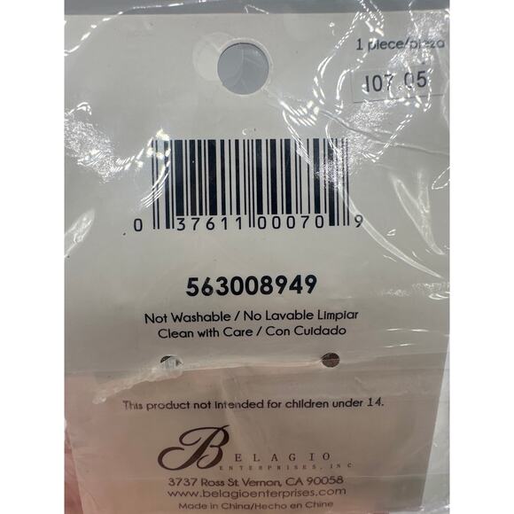 Fashion Sparkle Rhinestone Brooch Crown New - Picture 2 of 3